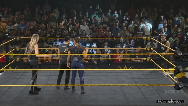 WWE_NXT_NOV__272C_2019_0624.jpg