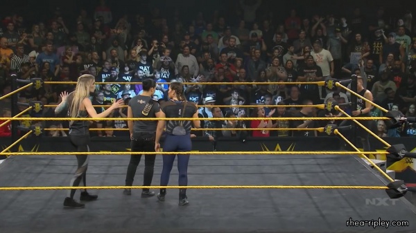 WWE_NXT_NOV__272C_2019_0625.jpg