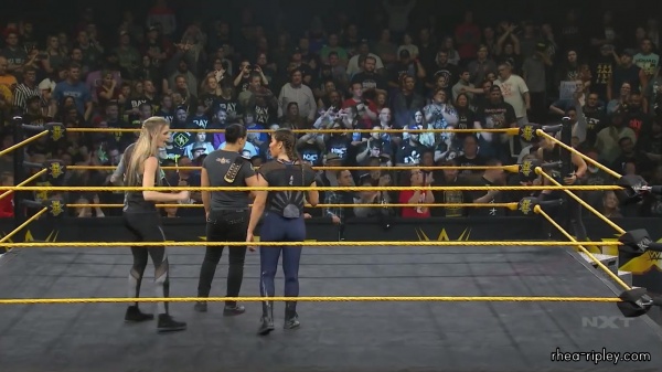 WWE_NXT_NOV__272C_2019_0626.jpg