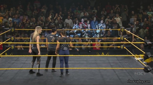 WWE_NXT_NOV__272C_2019_0627.jpg