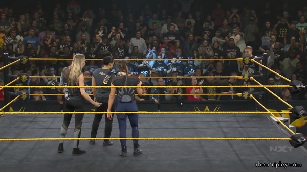 WWE_NXT_NOV__272C_2019_0628.jpg