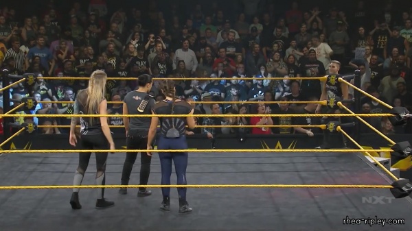 WWE_NXT_NOV__272C_2019_0629.jpg