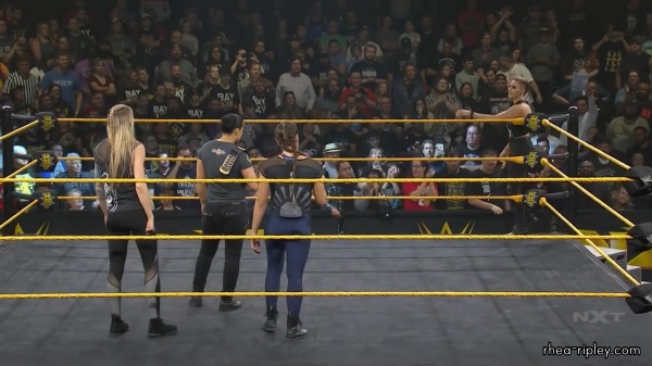 WWE_NXT_NOV__272C_2019_0630.jpg