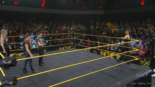 WWE_NXT_NOV__272C_2019_0633.jpg