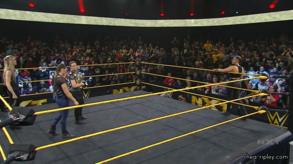 WWE_NXT_NOV__272C_2019_0634.jpg