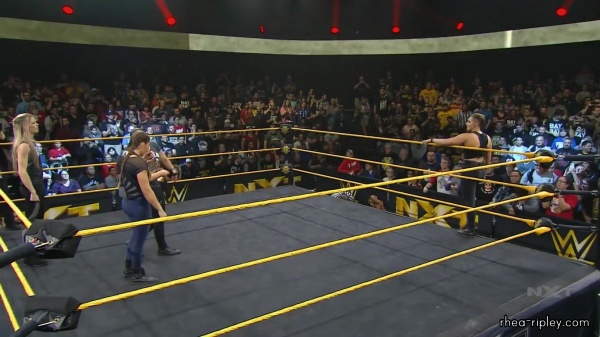 WWE_NXT_NOV__272C_2019_0635.jpg