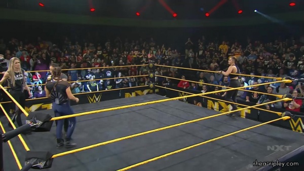 WWE_NXT_NOV__272C_2019_0638.jpg