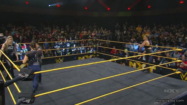 WWE_NXT_NOV__272C_2019_0639.jpg