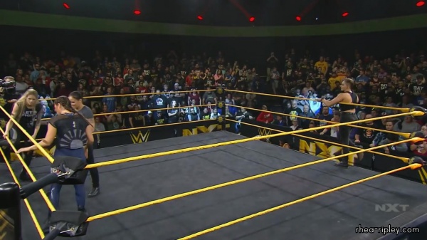 WWE_NXT_NOV__272C_2019_0640.jpg