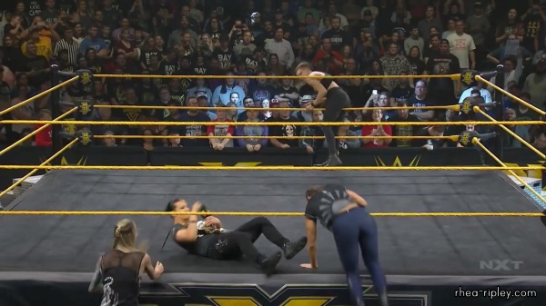 WWE_NXT_NOV__272C_2019_0644.jpg