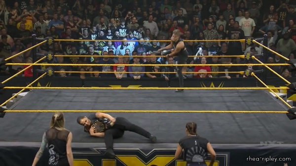 WWE_NXT_NOV__272C_2019_0645.jpg