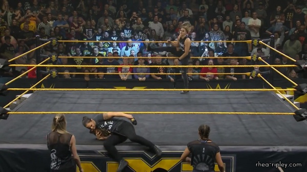 WWE_NXT_NOV__272C_2019_0646.jpg