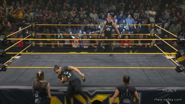 WWE_NXT_NOV__272C_2019_0647.jpg