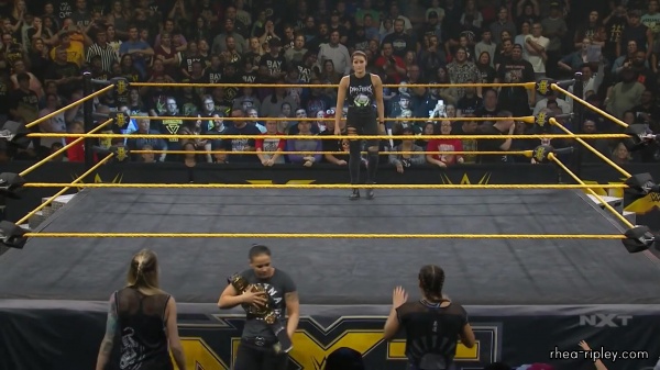 WWE_NXT_NOV__272C_2019_0648.jpg