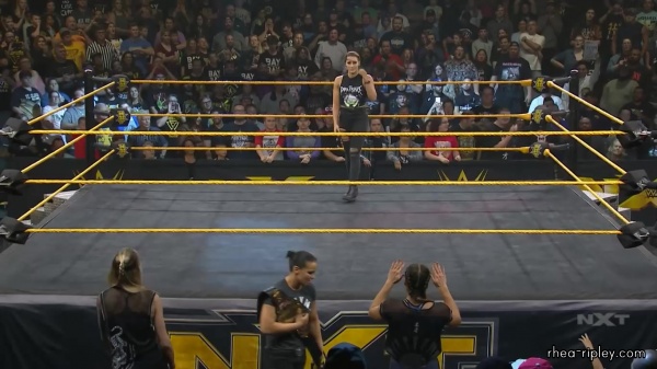 WWE_NXT_NOV__272C_2019_0649.jpg