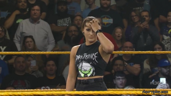 WWE_NXT_NOV__272C_2019_0650.jpg