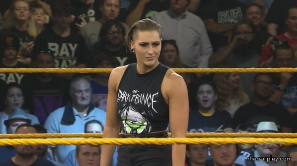 WWE_NXT_NOV__272C_2019_0654.jpg