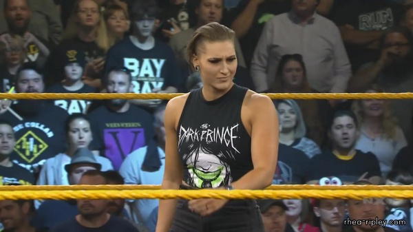 WWE_NXT_NOV__272C_2019_0655.jpg