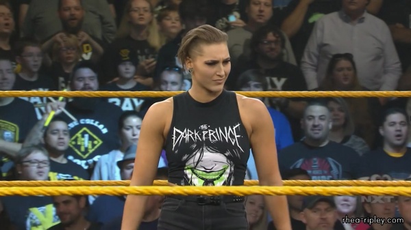 WWE_NXT_NOV__272C_2019_0656.jpg