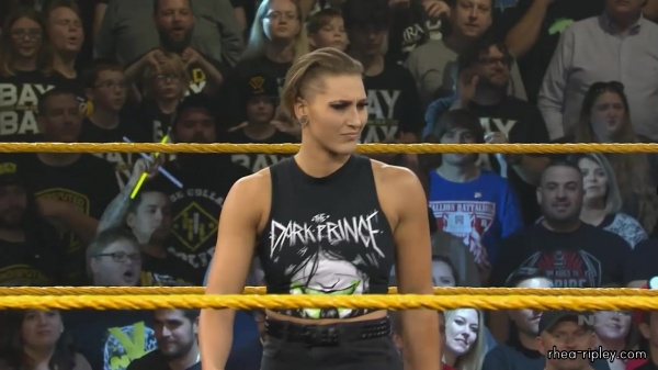 WWE_NXT_NOV__272C_2019_0657.jpg