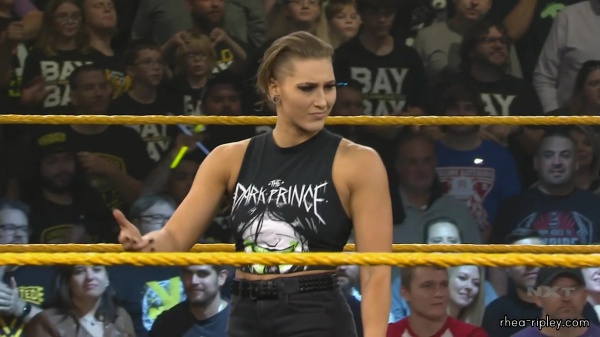 WWE_NXT_NOV__272C_2019_0658.jpg