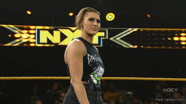 WWE_NXT_NOV__272C_2019_0670.jpg