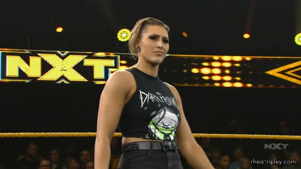 WWE_NXT_NOV__272C_2019_0671.jpg