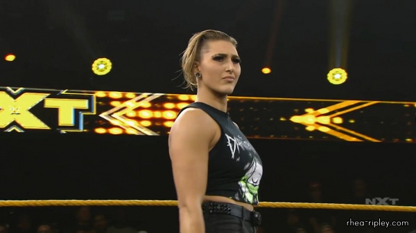 WWE_NXT_NOV__272C_2019_0673.jpg