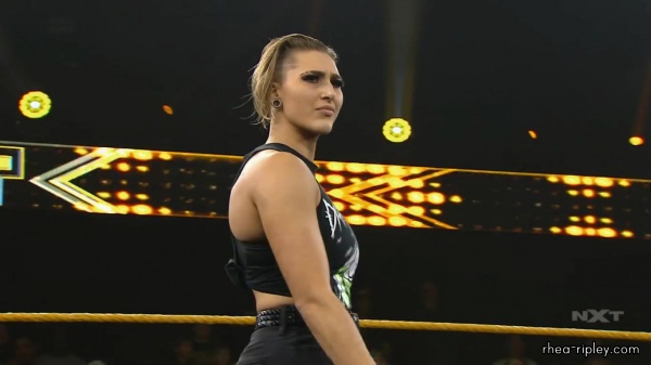 WWE_NXT_NOV__272C_2019_0674.jpg