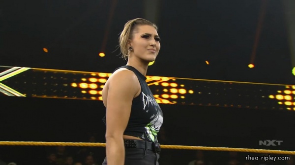 WWE_NXT_NOV__272C_2019_0675.jpg