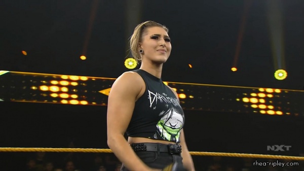 WWE_NXT_NOV__272C_2019_0676.jpg