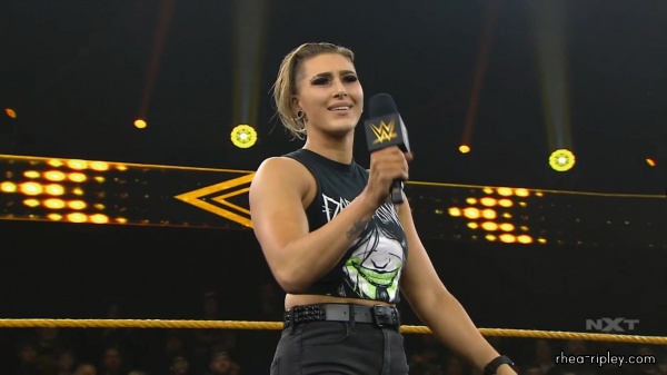 WWE_NXT_NOV__272C_2019_0677.jpg