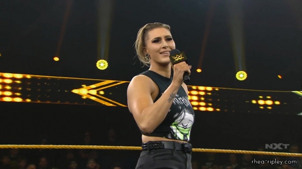 WWE_NXT_NOV__272C_2019_0678.jpg