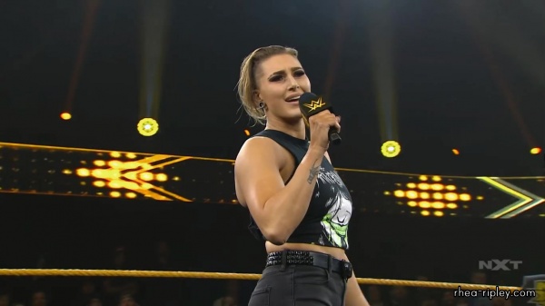 WWE_NXT_NOV__272C_2019_0679.jpg