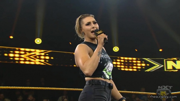 WWE_NXT_NOV__272C_2019_0680.jpg