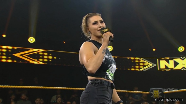 WWE_NXT_NOV__272C_2019_0681.jpg