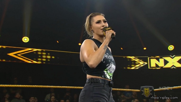 WWE_NXT_NOV__272C_2019_0682.jpg