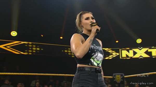 WWE_NXT_NOV__272C_2019_0683.jpg