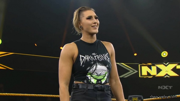 WWE_NXT_NOV__272C_2019_0691.jpg