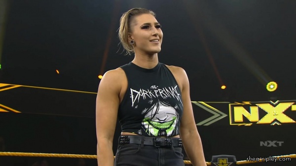 WWE_NXT_NOV__272C_2019_0692.jpg