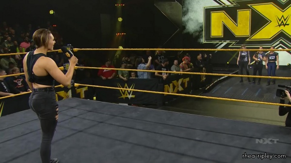 WWE_NXT_NOV__272C_2019_0694.jpg