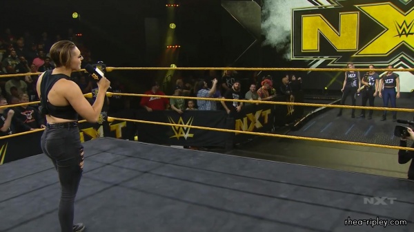 WWE_NXT_NOV__272C_2019_0697.jpg