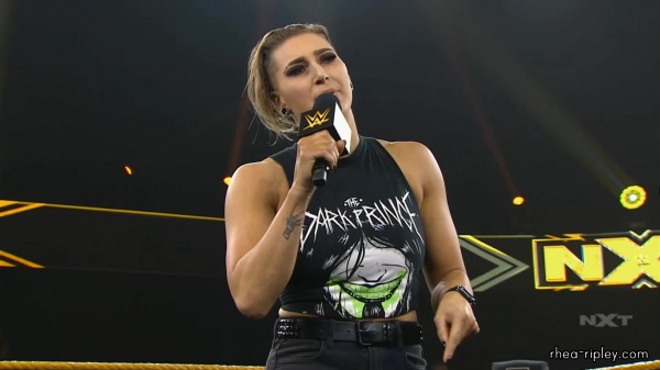 WWE_NXT_NOV__272C_2019_0698.jpg