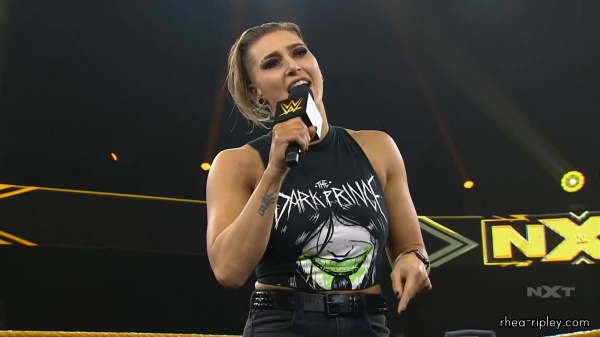 WWE_NXT_NOV__272C_2019_0699.jpg