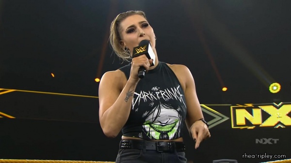 WWE_NXT_NOV__272C_2019_0700.jpg