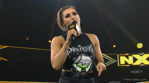 WWE_NXT_NOV__272C_2019_0701.jpg