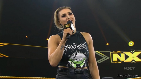 WWE_NXT_NOV__272C_2019_0702.jpg