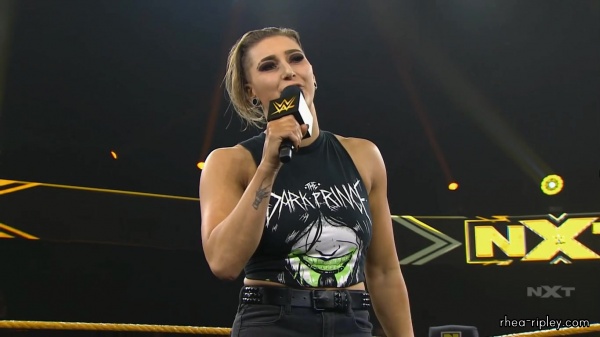 WWE_NXT_NOV__272C_2019_0703.jpg