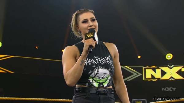 WWE_NXT_NOV__272C_2019_0704.jpg