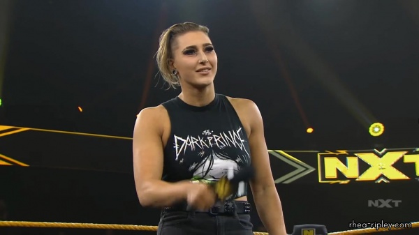 WWE_NXT_NOV__272C_2019_0705.jpg